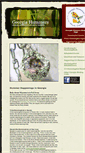 Mobile Screenshot of gahummer.org